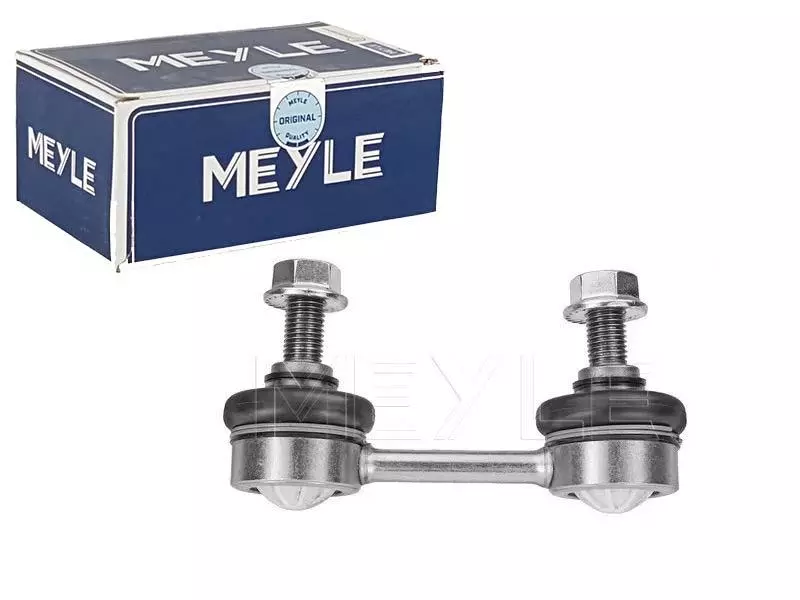 MEYLE ŁĄCZNIK STABILIZATORA 32-16 060 0035