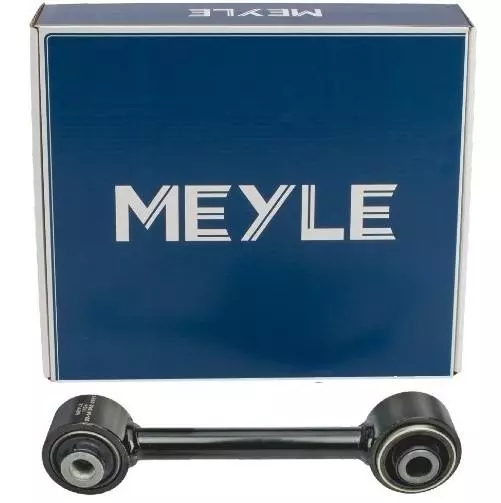 MEYLE WAHACZ ZAWIESZENIA 32-16 050 0031