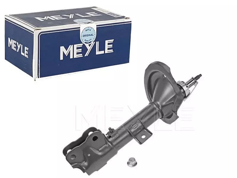 MEYLE AMORTYZATOR ZAWIESZENIA 32-26 623 0003