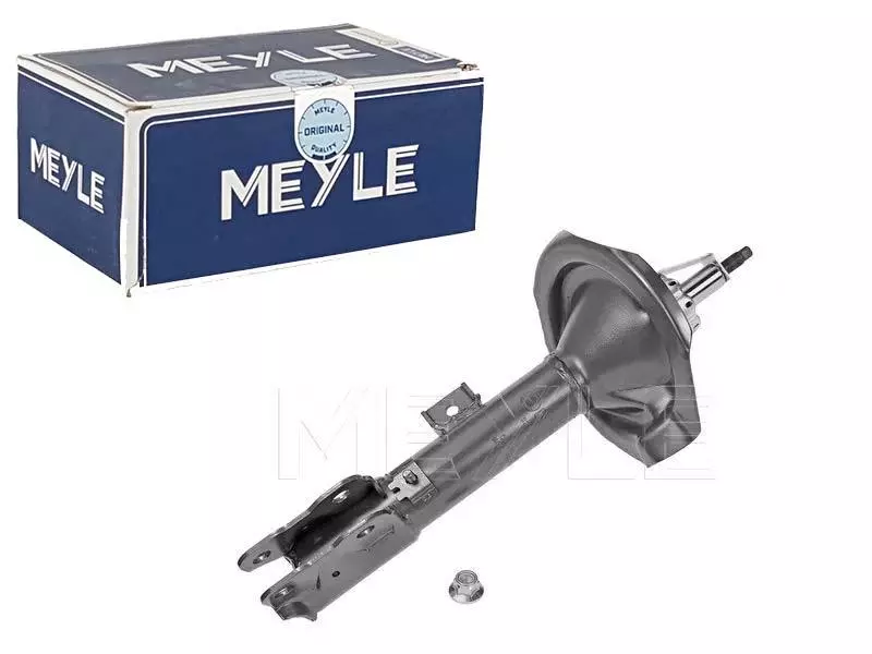 MEYLE AMORTYZATOR ZAWIESZENIA 32-26 623 0004