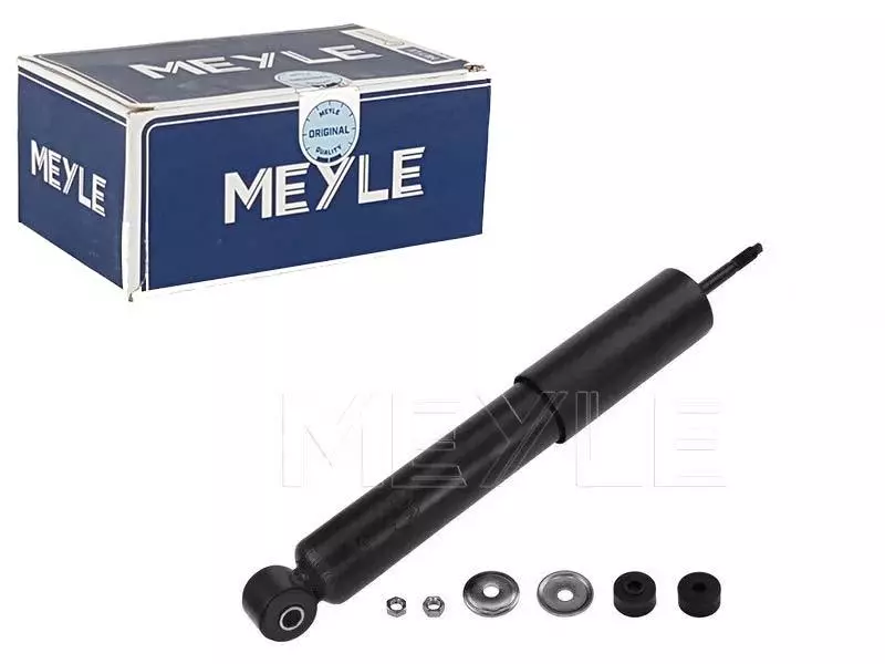 MEYLE AMORTYZATOR PRZÓD 32-26 625 0001