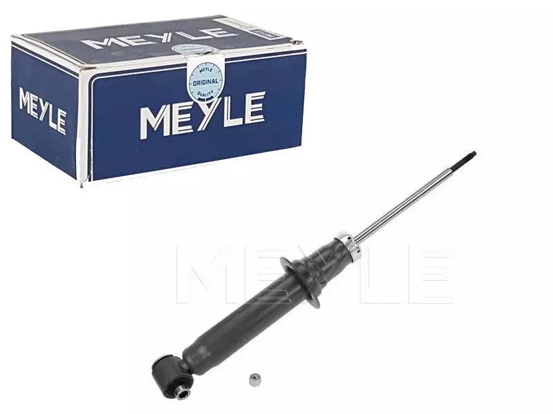 MEYLE AMORTYZATOR 326 725 0006