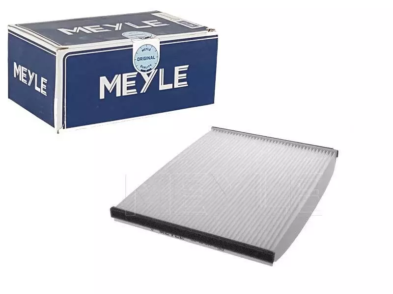 MEYLE FILTR KABINOWY  33-12 319 0004