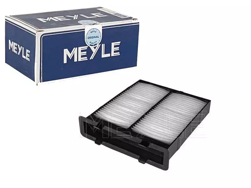 MEYLE FILTR KABINOWY  33-12 319 0008