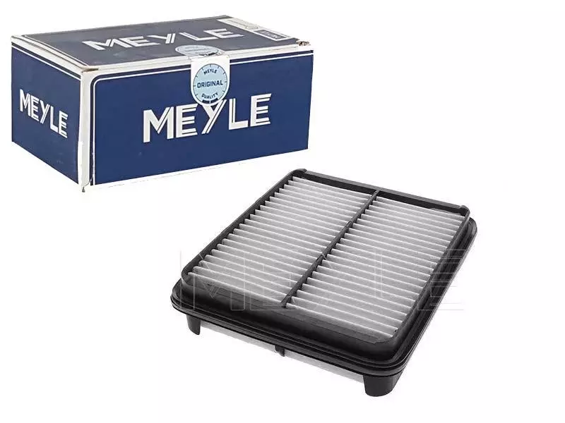 MEYLE FILTR POWIETRZA  33-12 321 0001