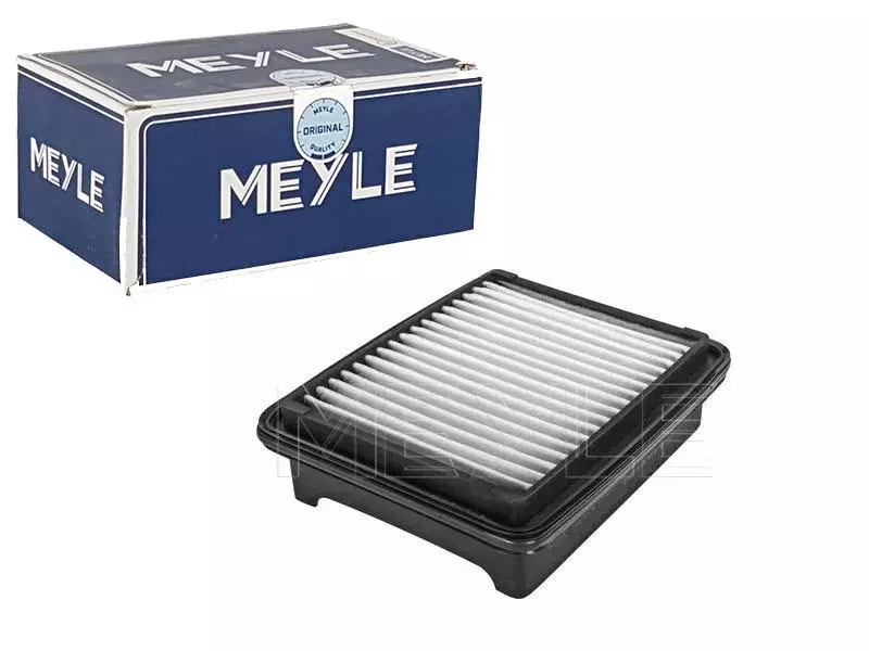 MEYLE FILTR POWIETRZA  33-12 321 0004