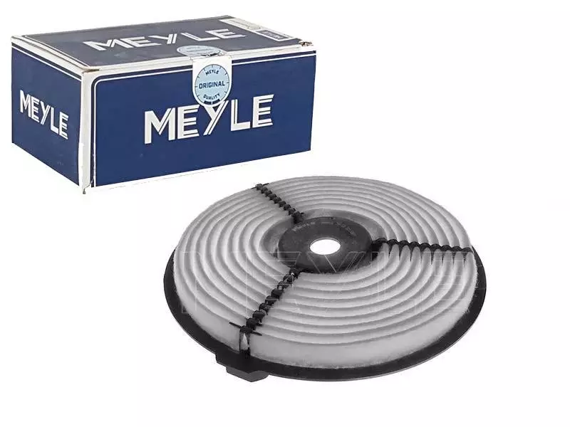 MEYLE FILTR POWIETRZA  33-12 321 0005