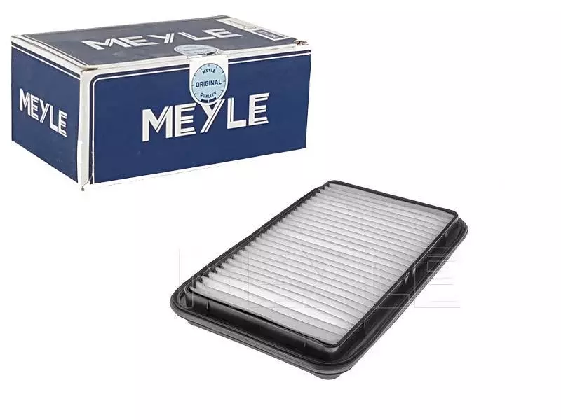 MEYLE FILTR POWIETRZA  33-12 321 0009