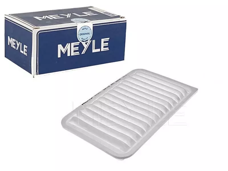 MEYLE FILTR POWIETRZA  33-12 321 0016