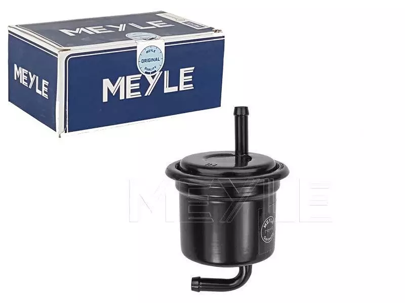 MEYLE FILTR PALIWA  33-14 323 0001