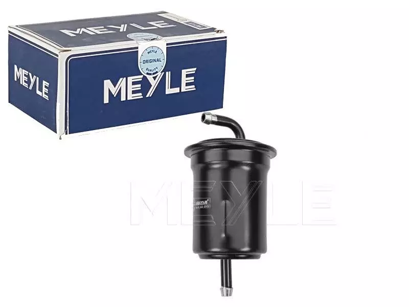 MEYLE FILTR PALIWA  33-14 323 0002