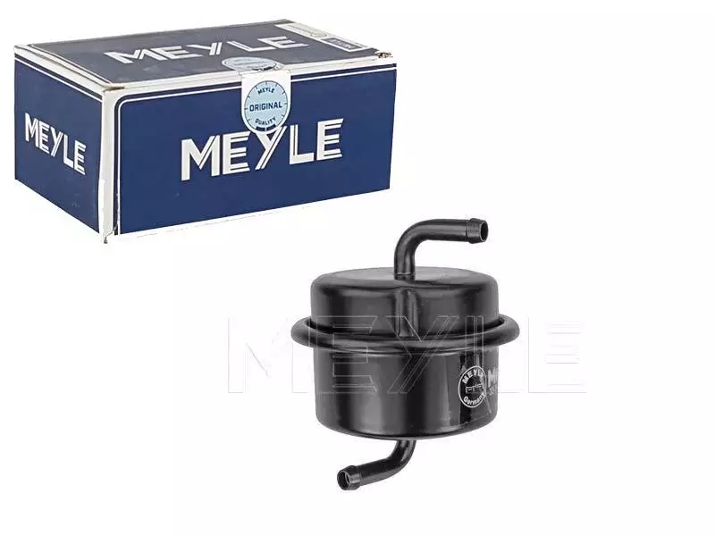 MEYLE FILTR PALIWA  33-14 323 0004