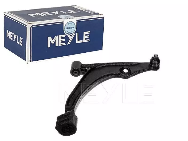 MEYLE WAHACZ ZAWIESZENIA 33-16 050 0002