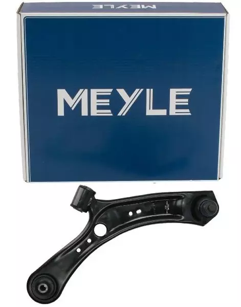 MEYLE WAHACZ ZAWIESZENIA 33-16 050 0006