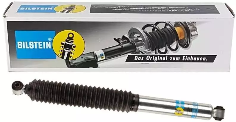 BILSTEIN AMORTYZATOR 33-236957