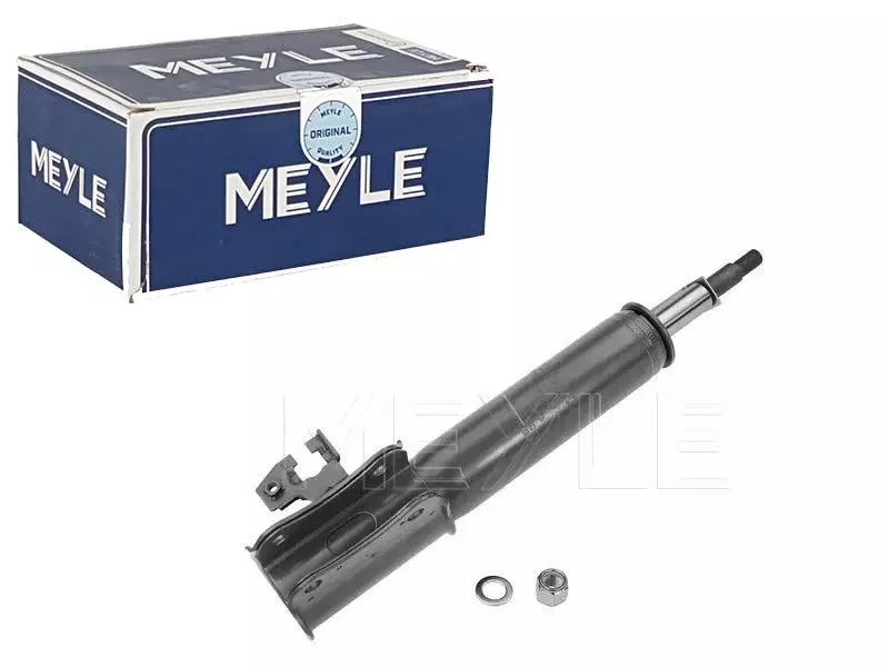 MEYLE AMORTYZATOR 33-26 623 0002