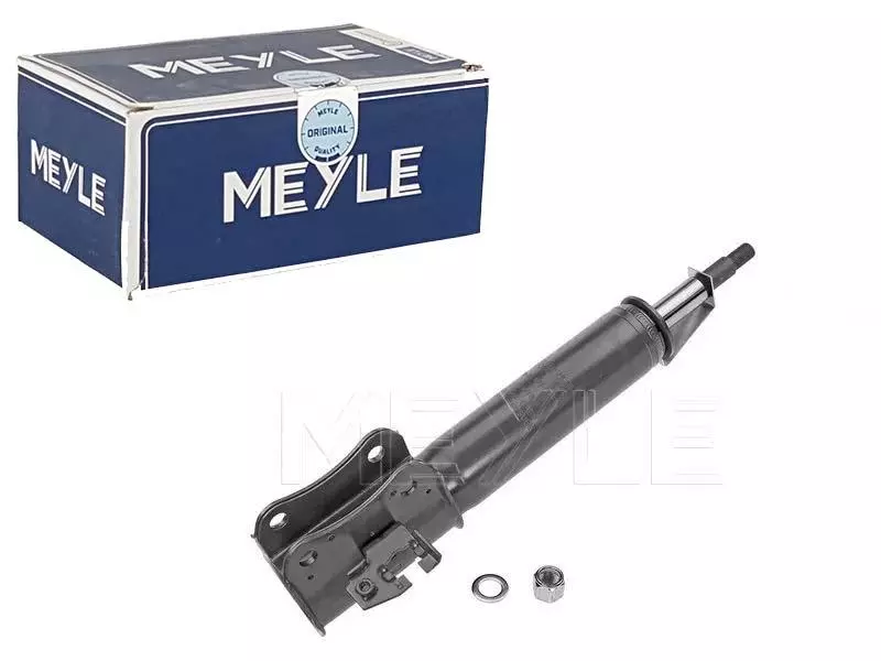 MEYLE AMORTYZATOR 33-26 623 0003