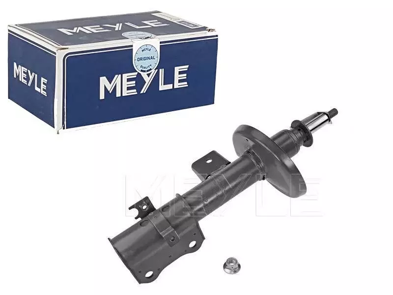 MEYLE AMORTYZATOR ZAWIESZENIA 33-26 623 0004