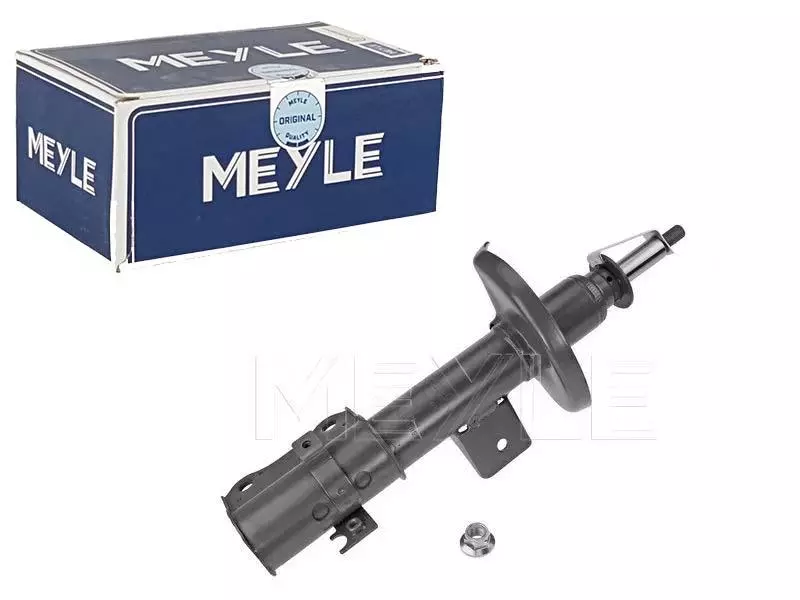 MEYLE AMORTYZATOR 33-26 623 0005