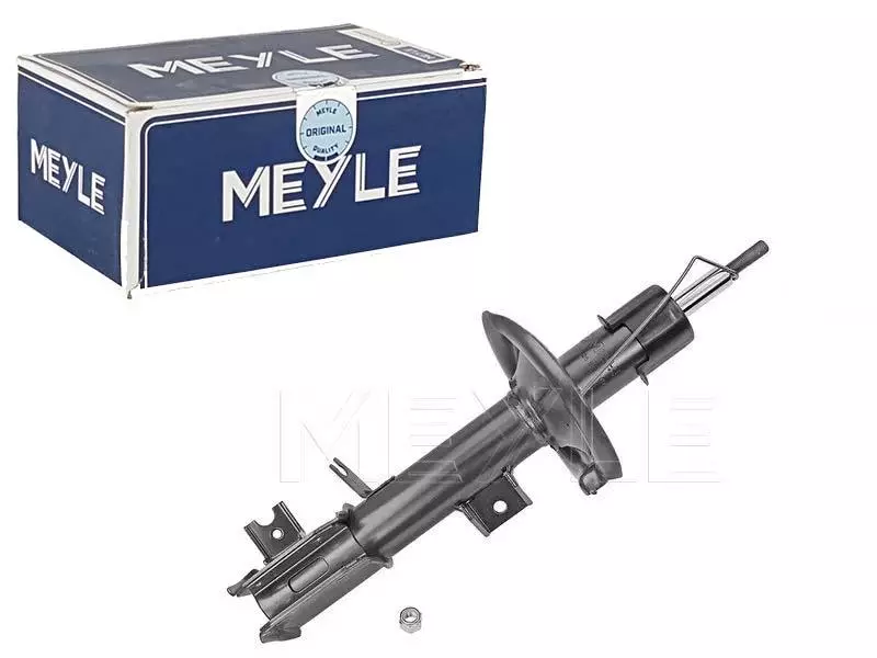 MEYLE AMORTYZATOR ZAWIESZENIA 33-26 623 0012