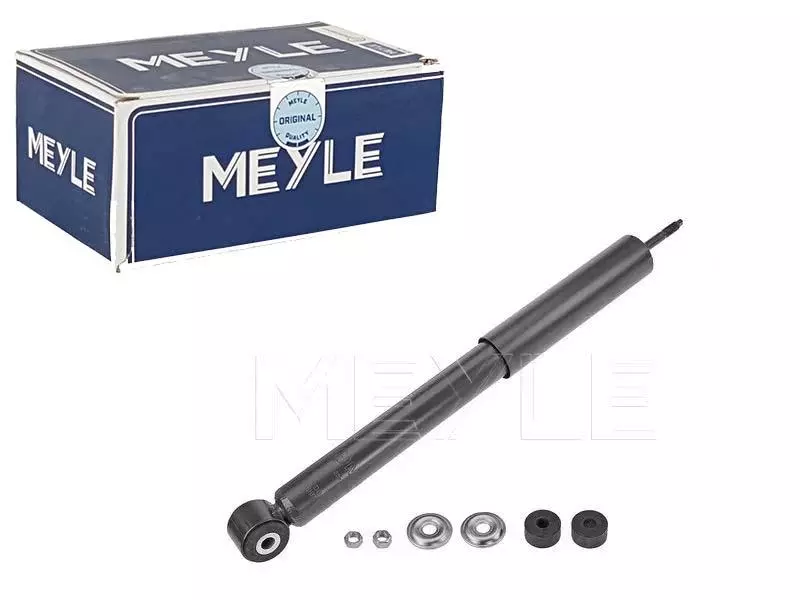 MEYLE AMORTYZATOR ZAWIESZENIA 33-26 725 0001