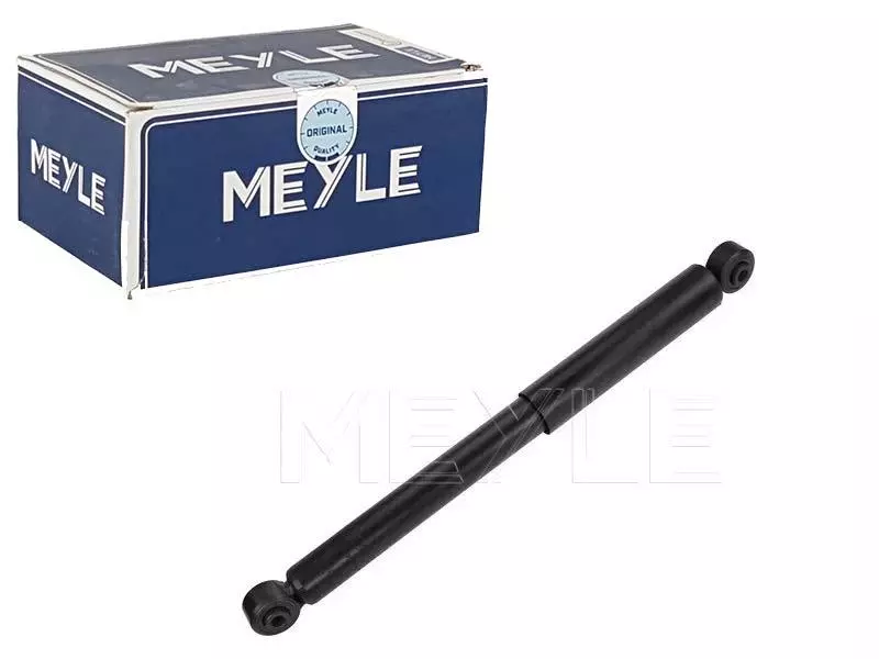 MEYLE AMORTYZATOR 33-26 725 0002