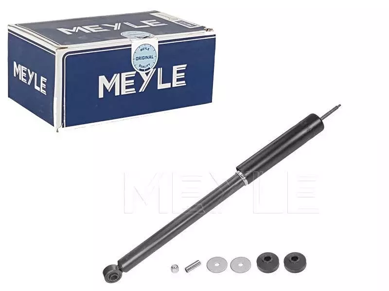 MEYLE AMORTYZATOR ZAWIESZENIA 33-26 725 0004