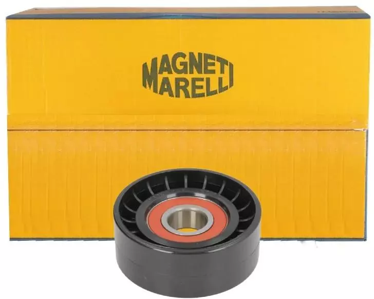 MAGNETI MARELLI ROLKA NAPINACZA 331316170006