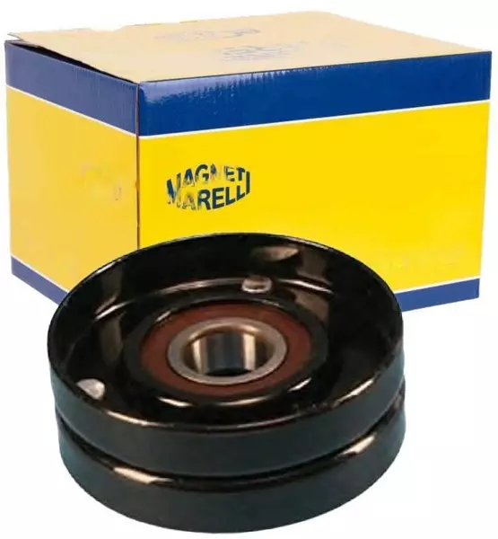 MAGNETI MARELLI ROLKA NAPINACZA 331316170061