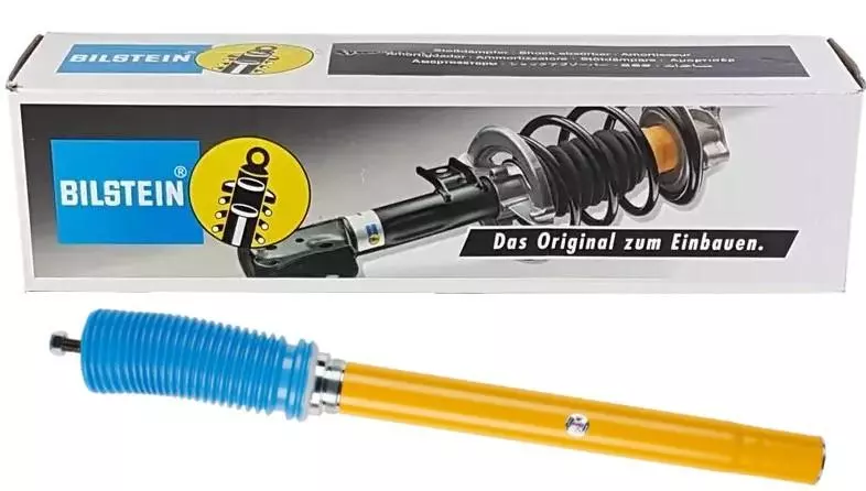 BILSTEIN AMORTYZATOR 34-001363