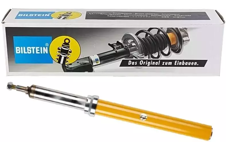 BILSTEIN AMORTYZATOR 34-003695