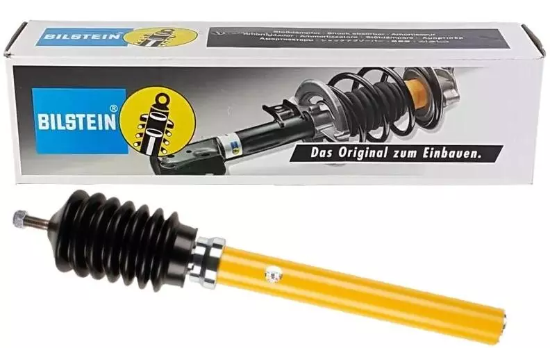 BILSTEIN AMORTYZATOR 34-030868