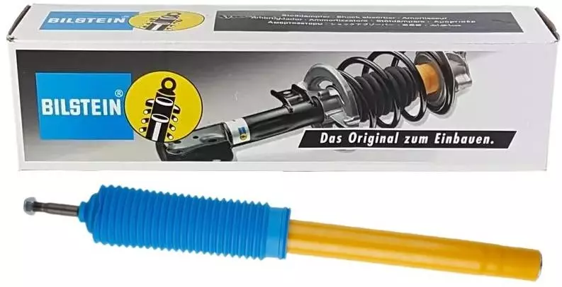 BILSTEIN AMORTYZATOR 34-110096