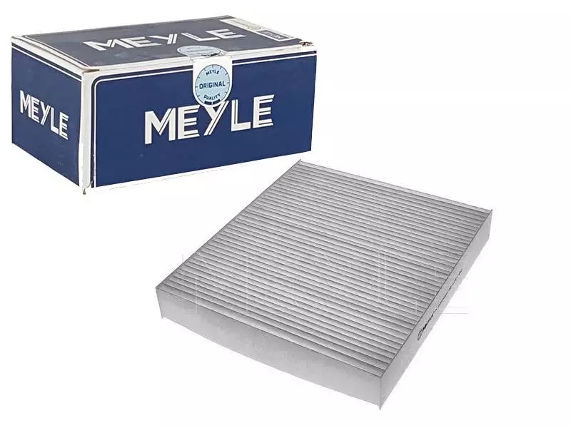 MEYLE FILTR KABINOWY 34-12 319 0001