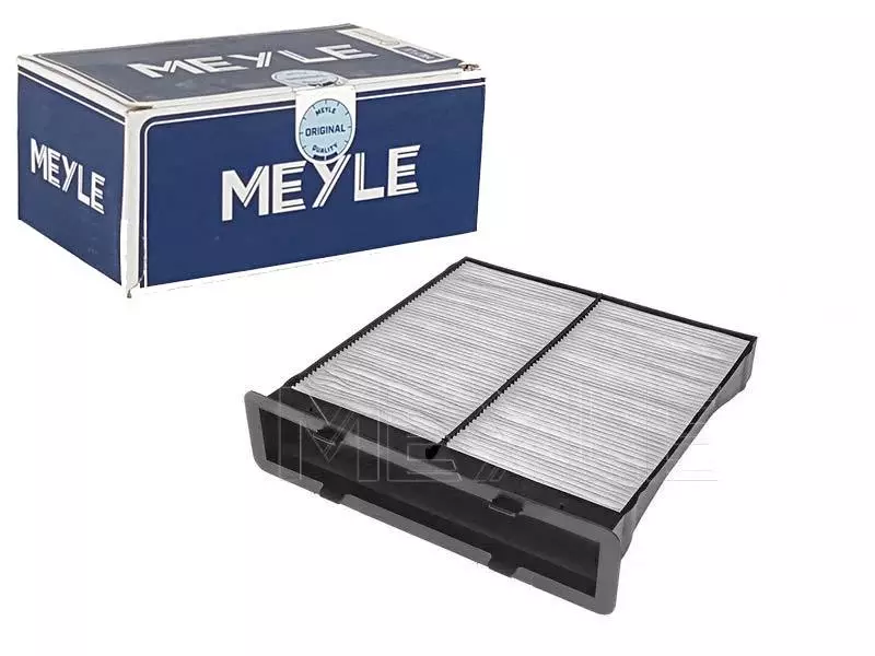 MEYLE FILTR KABINOWY 34-12 319 0006