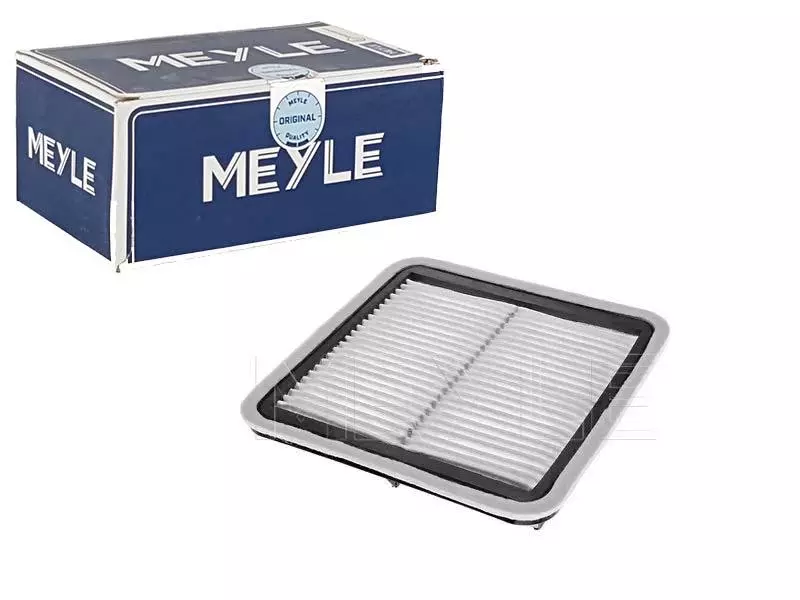 MEYLE FILTR POWIETRZA 34-12 321 0002