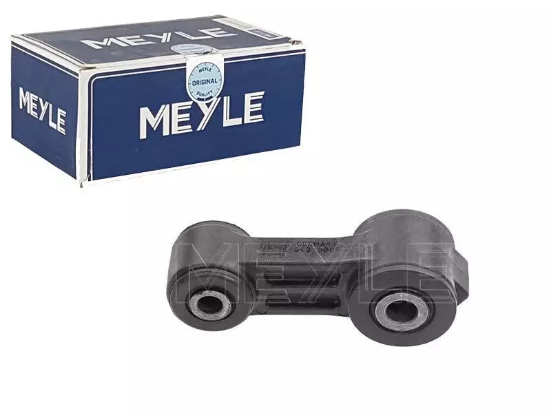 MEYLE ŁĄCZNIK STABILIZATORA 34-16 060 0001