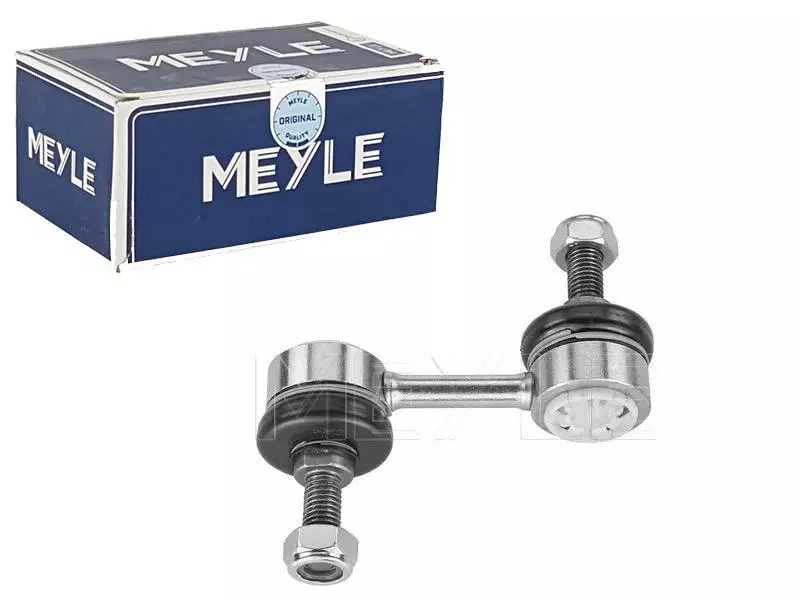 MEYLE ŁĄCZNIK STABILIZATORA 34-16 060 0006