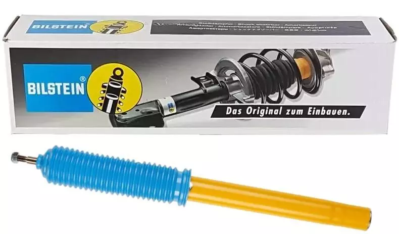 BILSTEIN AMORTYZATOR 34-181546