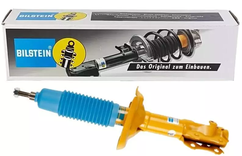 BILSTEIN AMORTYZATOR 35-003663