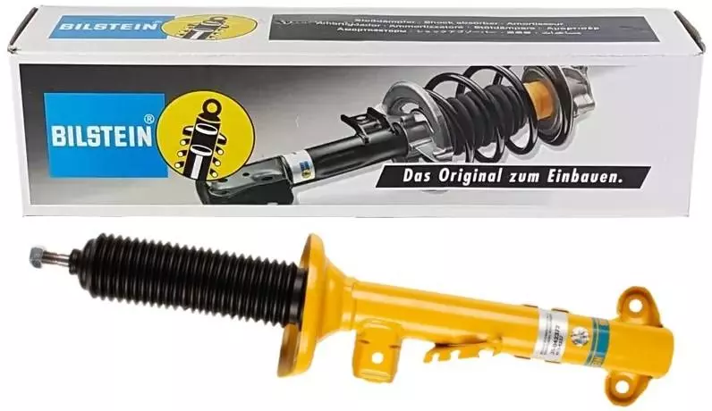 BILSTEIN AMORTYZATOR 35-042389