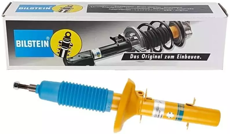 BILSTEIN AMORTYZATOR 35-046387