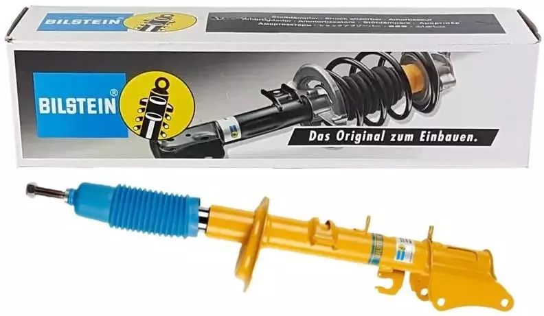 BILSTEIN AMORTYZATOR 35-047209