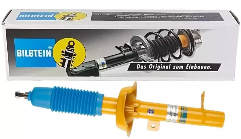 BILSTEIN AMORTYZATOR 35-051398