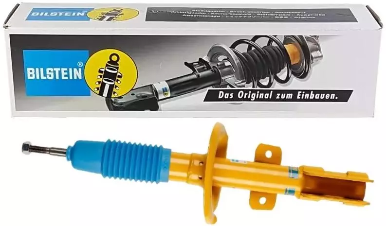 BILSTEIN AMORTYZATOR 35-052210