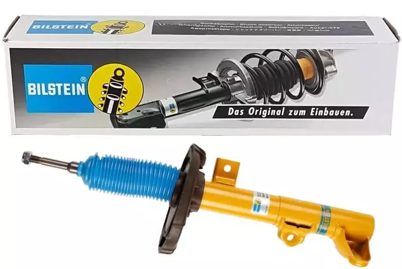 BILSTEIN AMORTYZATOR 35-053453