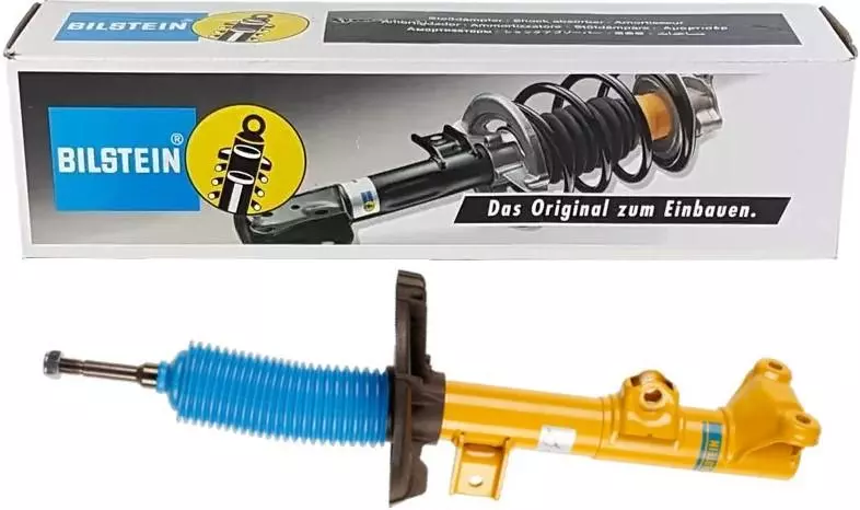 BILSTEIN AMORTYZATOR 35-053446