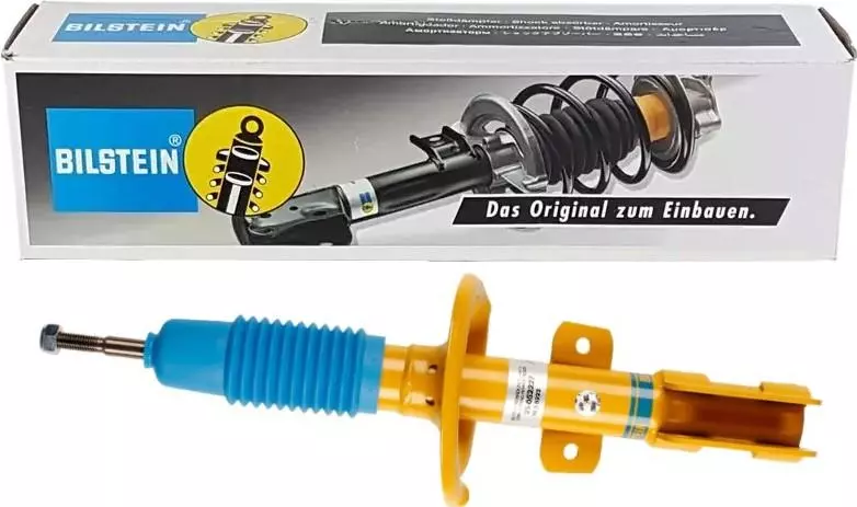 BILSTEIN AMORTYZATOR 35-052227