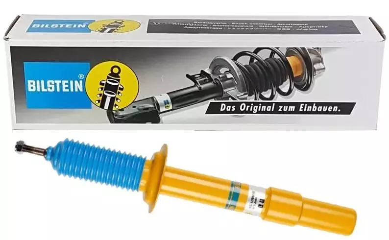 BILSTEIN AMORTYZATOR 35-109655