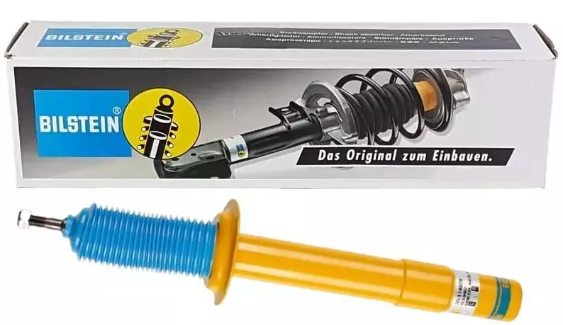 BILSTEIN AMORTYZATOR 35-114079